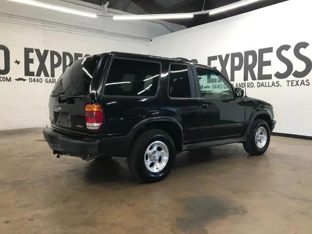 ford explorer sport 1998 1FMYU22X0WUB13487 image ford explorer sport 1998 1FMYU22X0WUB13487 image